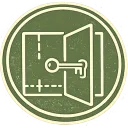 Icono proyecto integral